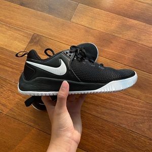 Nike Zoom HyperAce Women’s Volleyball Shoe